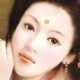 龙巧美