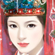 阮澄杨