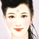 昌迁歆