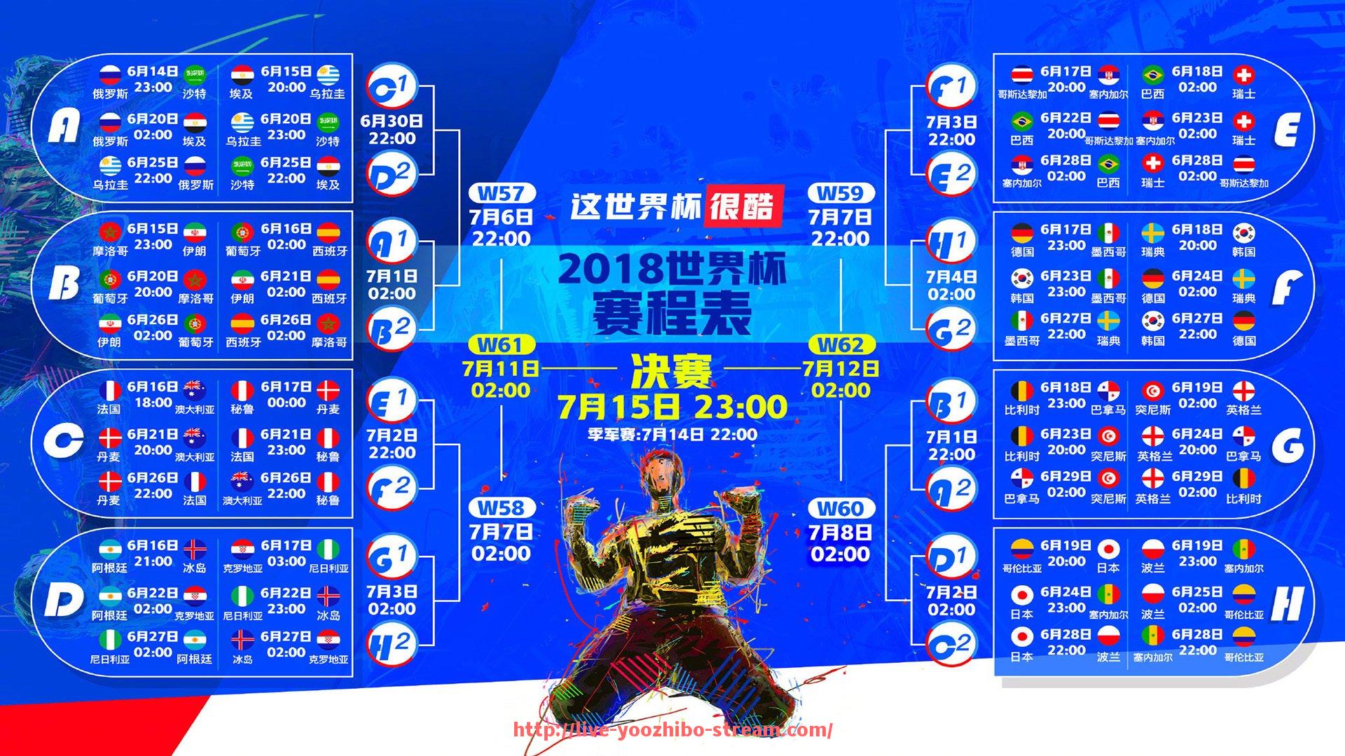 优直播-2020年火箭队现役队员详细名单介绍
