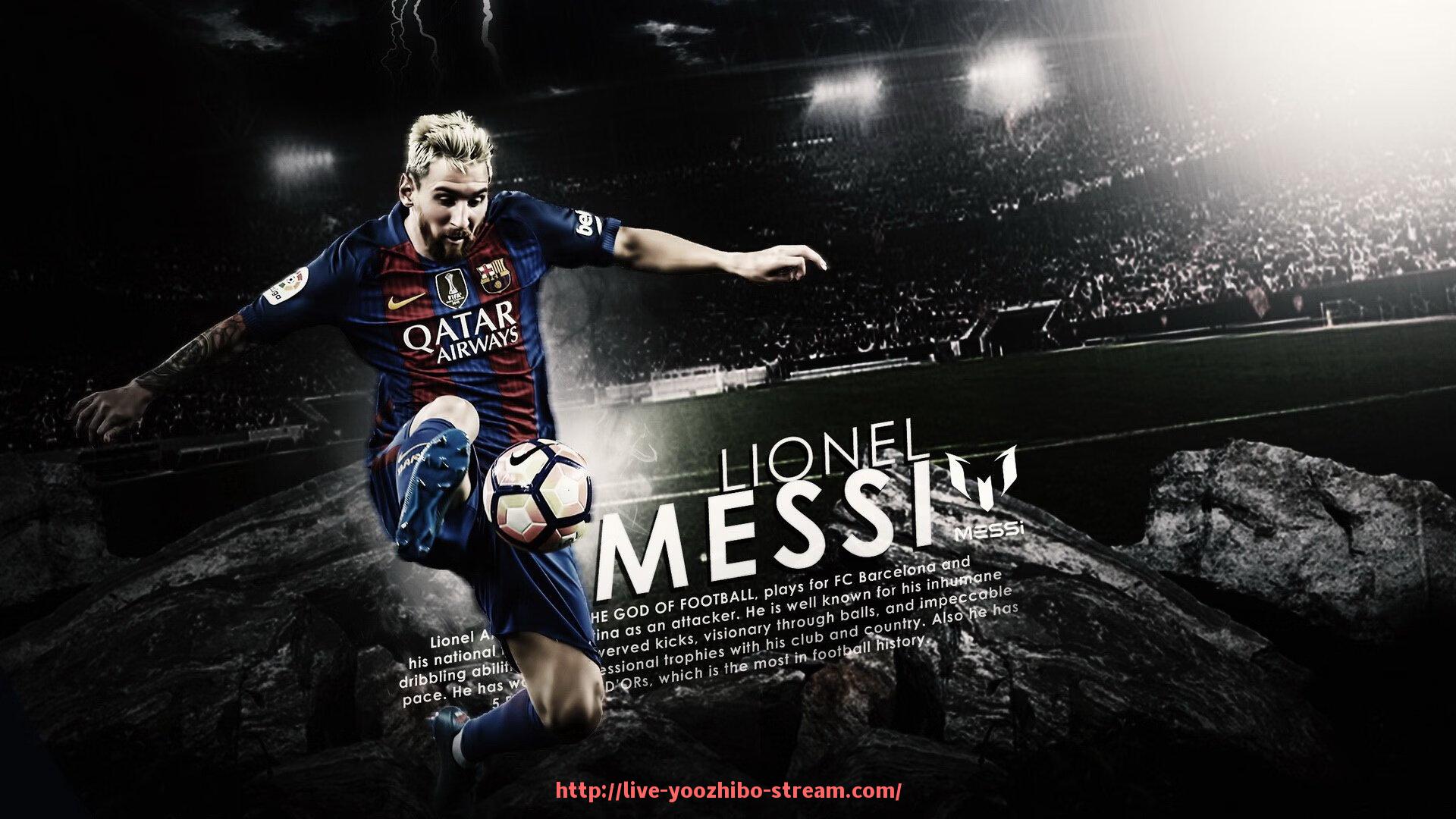 优直播-意甲05赛季球队:回顾2005年意甲赛季的精彩赛事