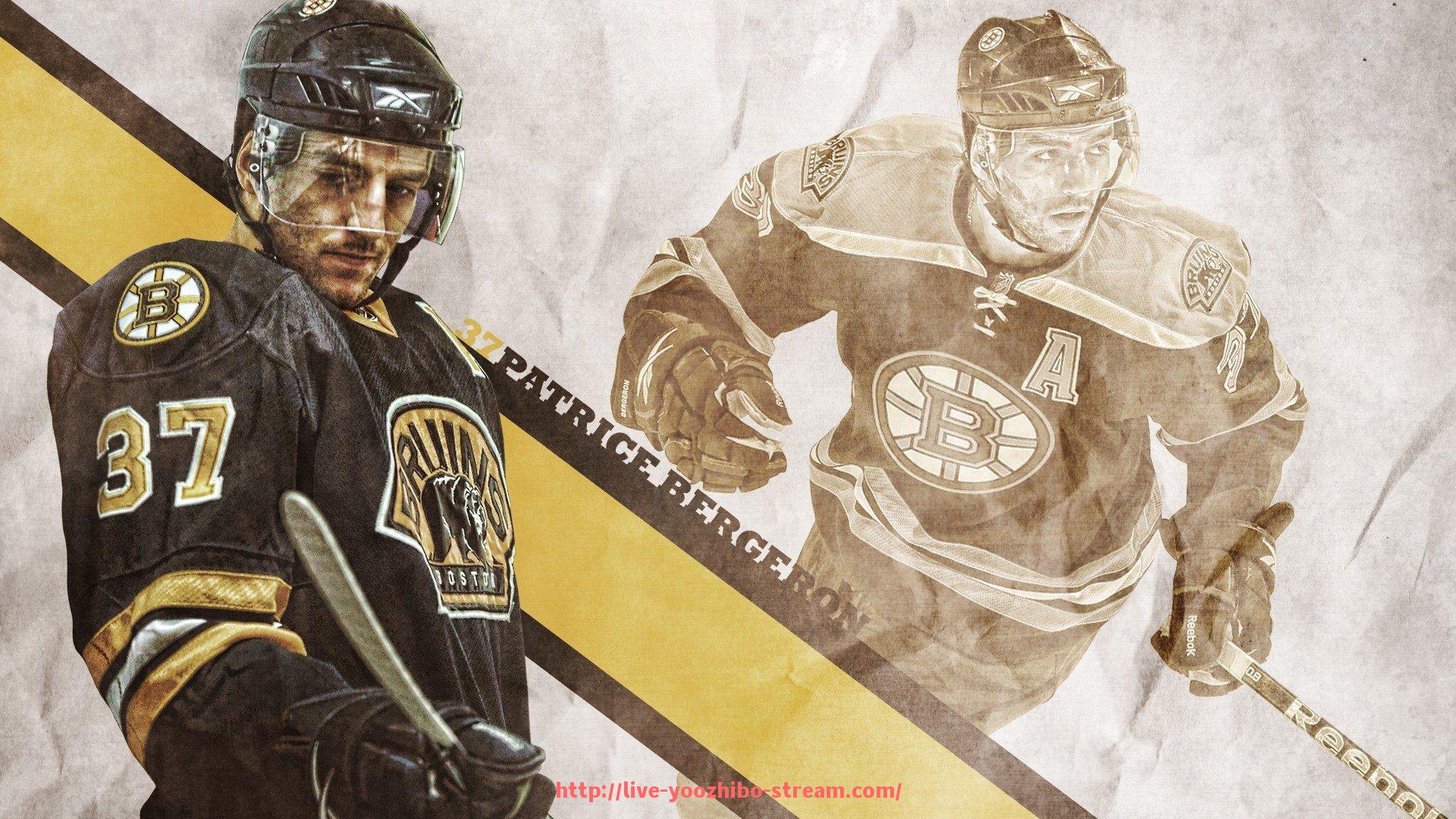 优直播-意甲各球队球员年薪排行榜与合同曝光