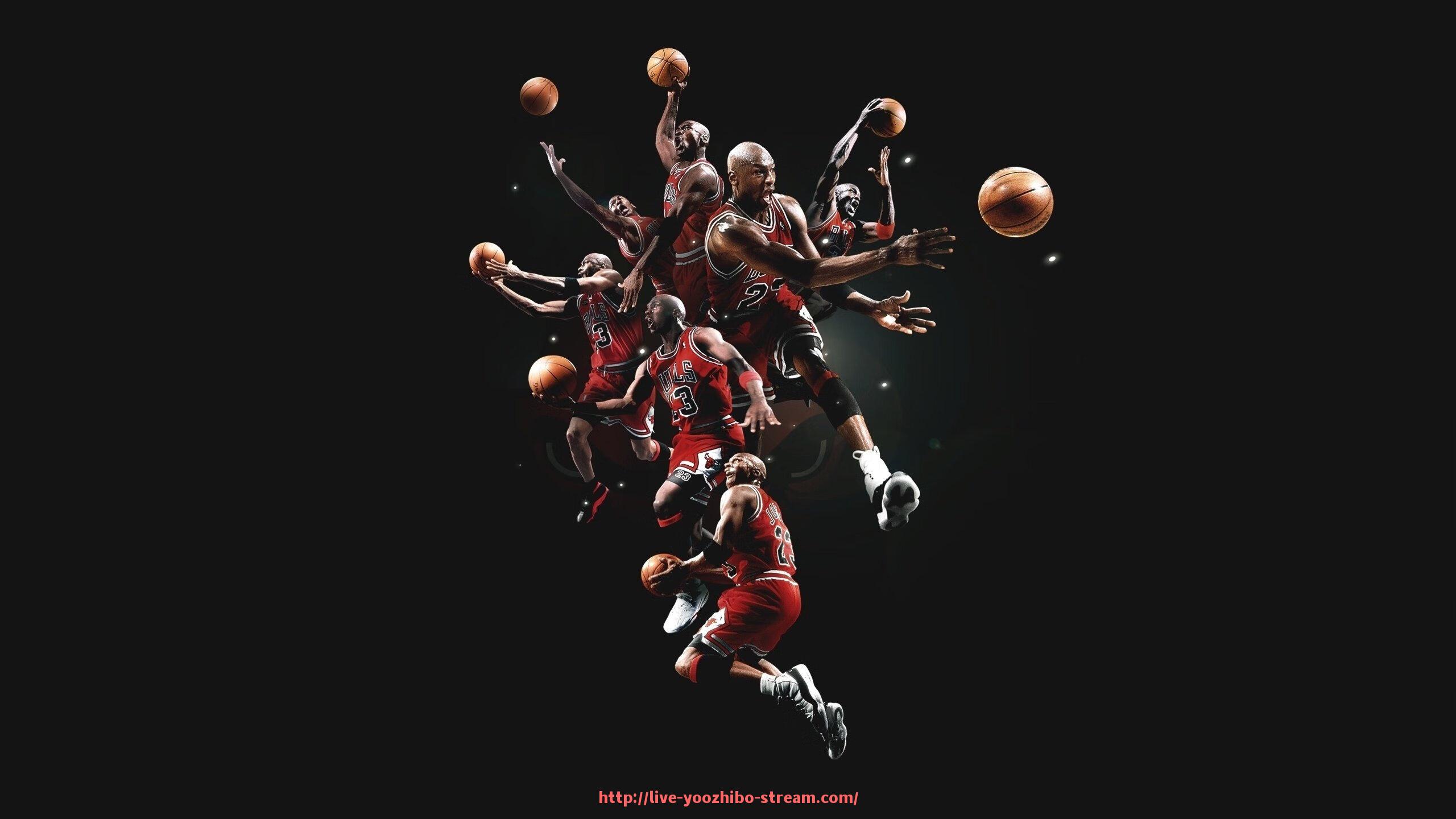 优直播-世俱杯商业合作风险控制体系构建及管理实务