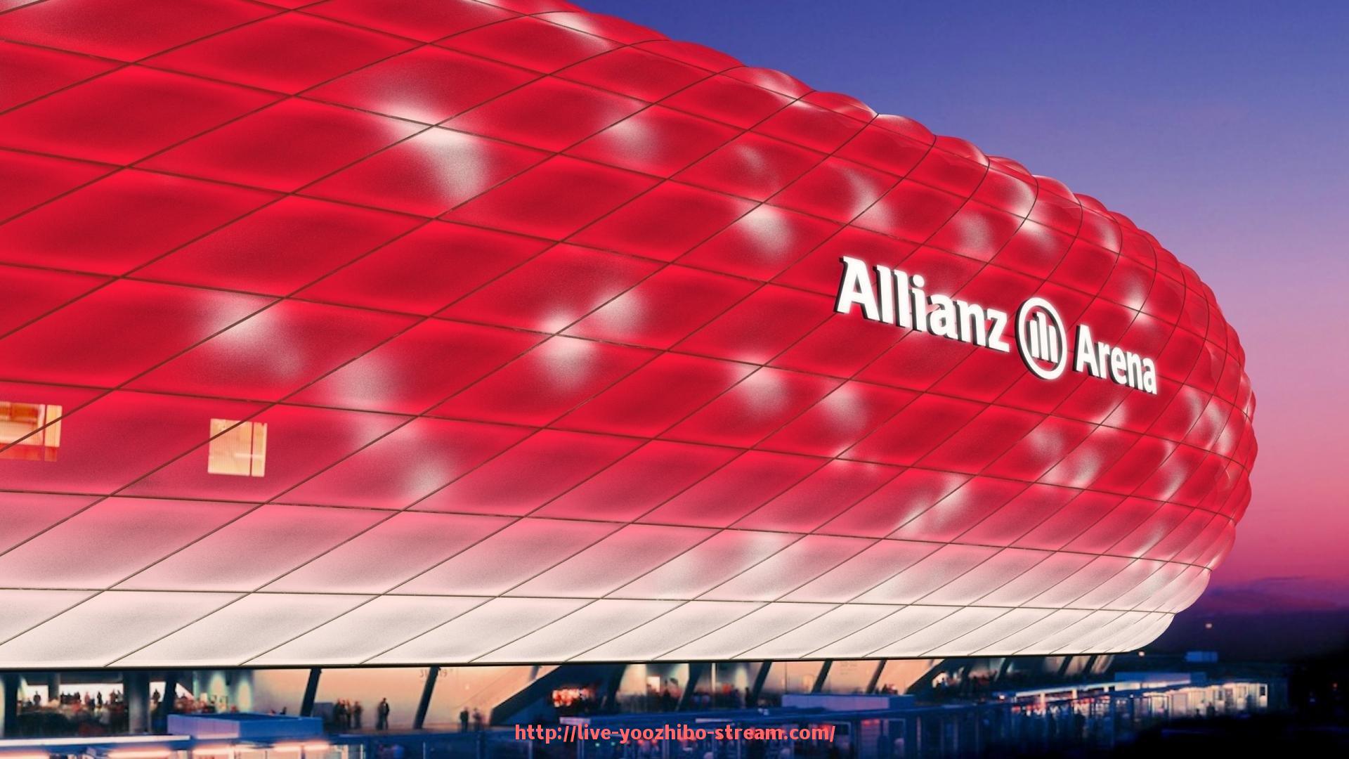 优直播-世俱杯小红书内容推荐合集:图文种草与球迷分享