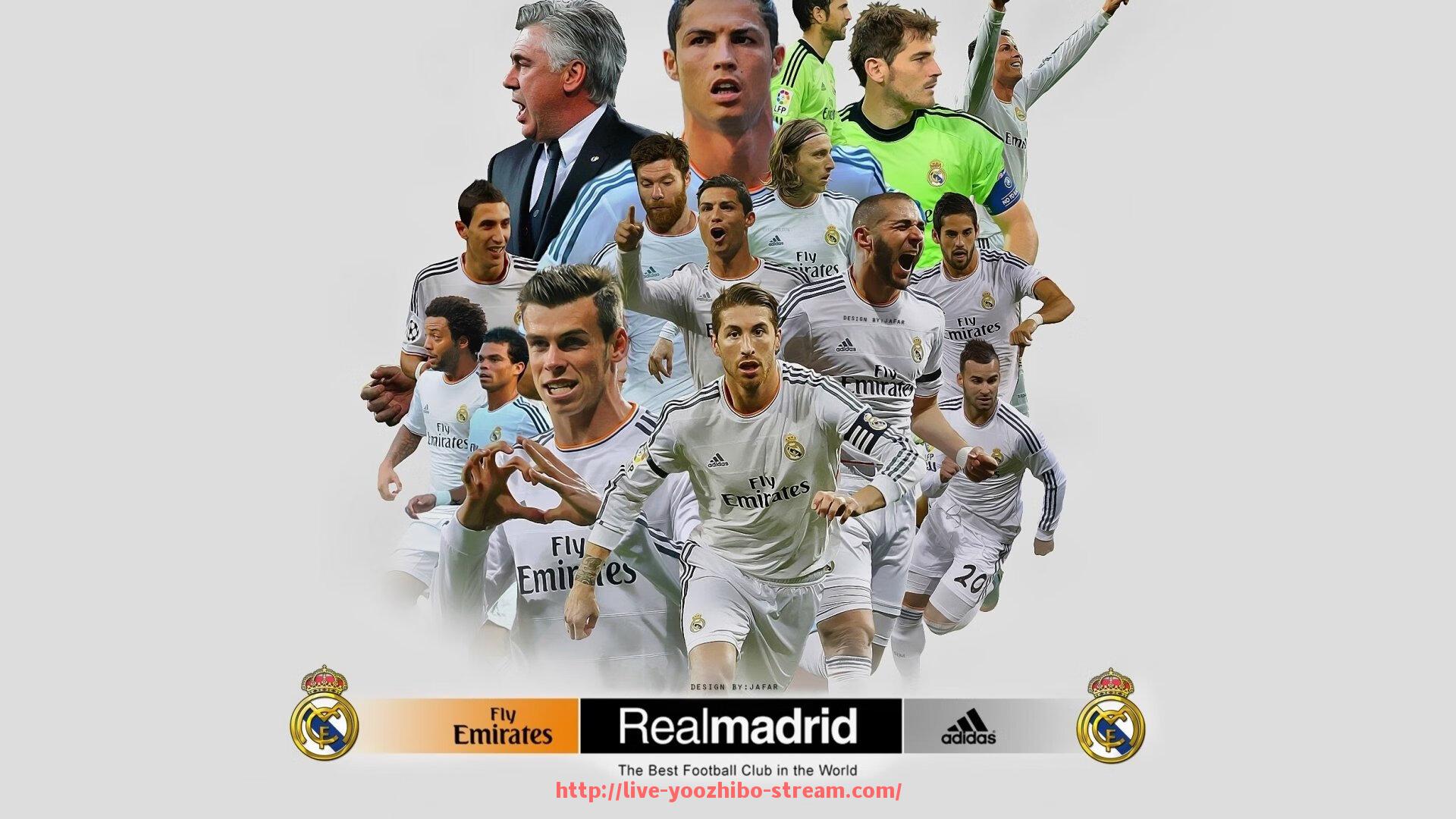 优直播-法甲本年度各项最佳球员榜单完整汇总