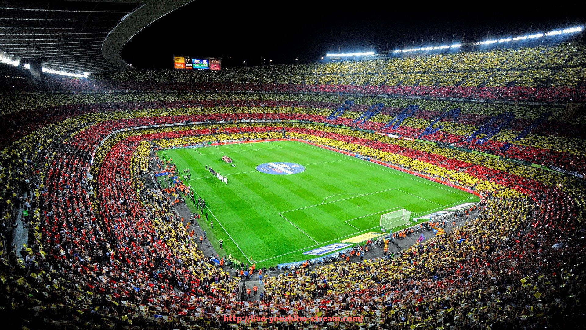 优直播-2018意甲球队:2018赛季意甲球队表现回顾