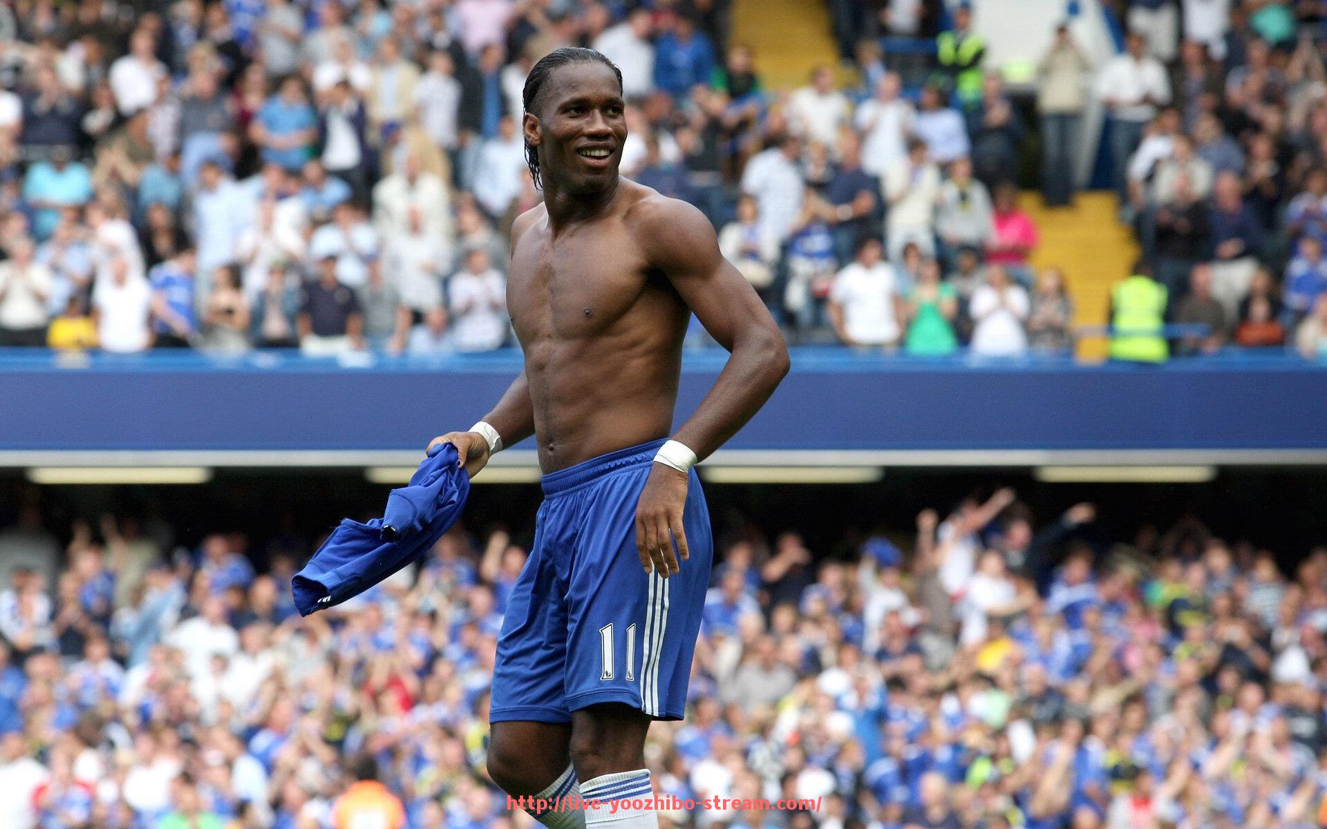 优直播-中超廊坊赛程安排与球队对阵分析