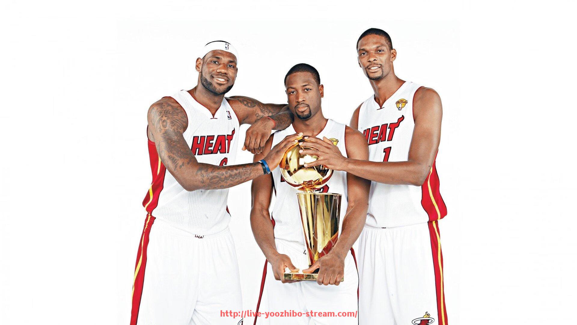 优直播-中超联赛哪家直播：在哪个平台观看中超联赛直播与赛事资讯