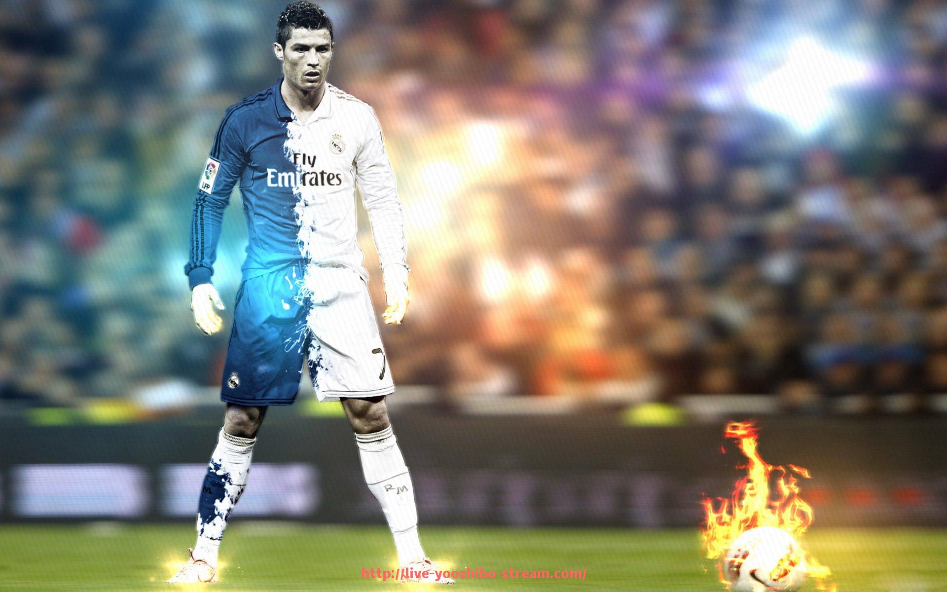 优直播-关键传球次数与进攻威胁构建在世俱杯中的体现