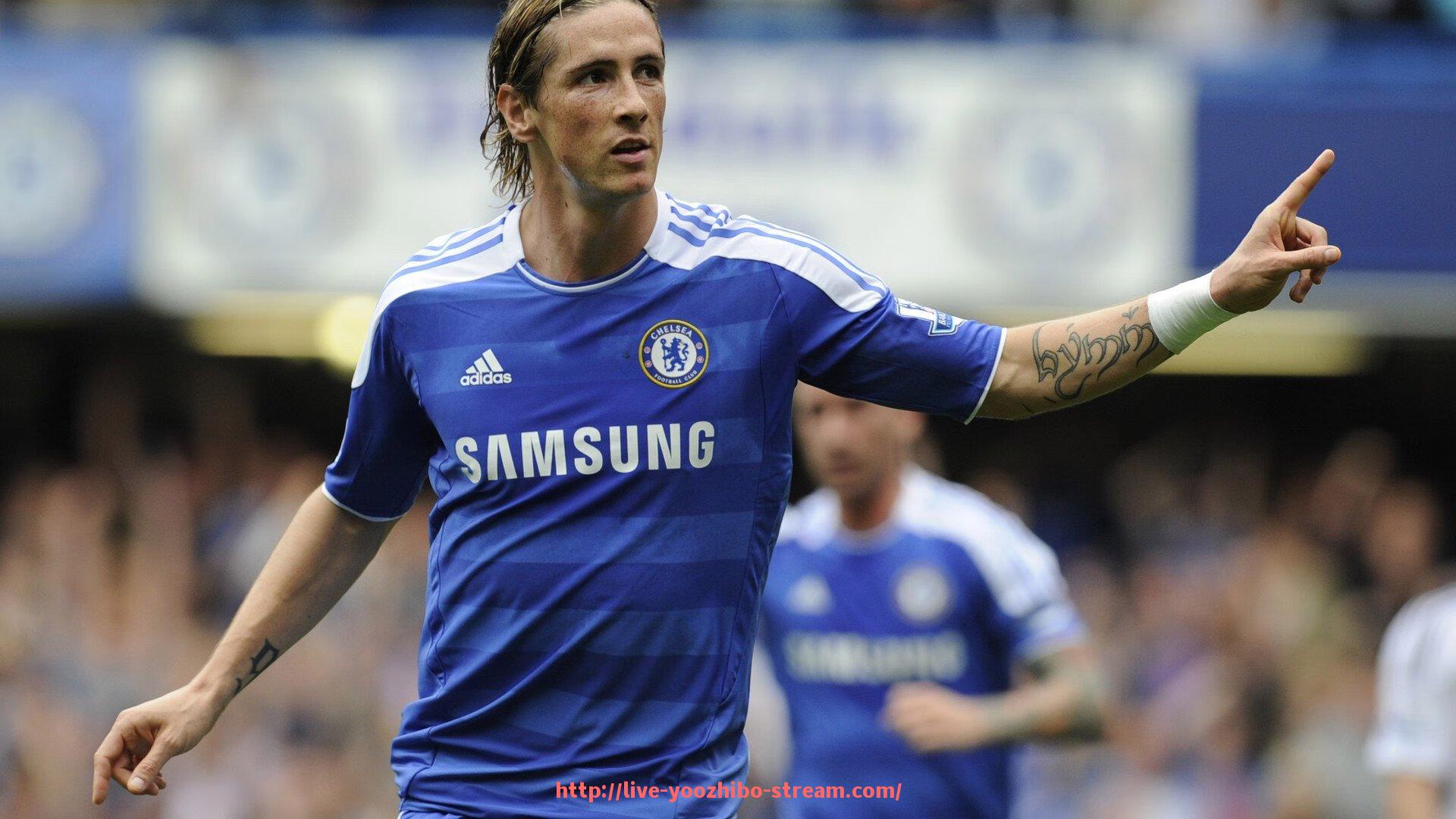 优直播-关键传球次数与进攻威胁构建在世俱杯中的体现