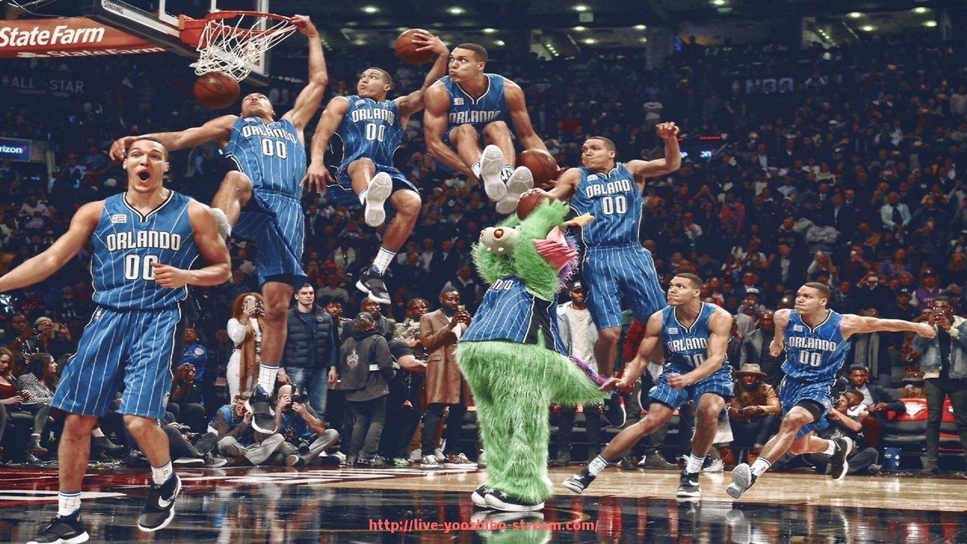 优直播-有多少国家转播中超联赛及其海外影响力