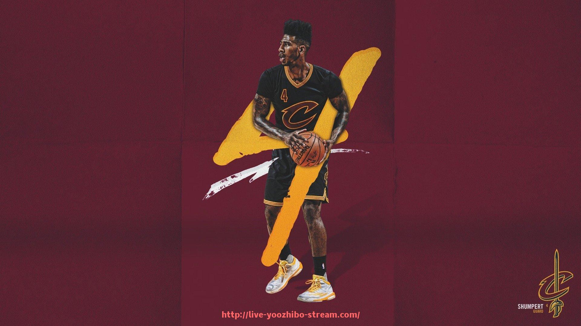 优直播-篮球比赛中“防守阵型自动修正能力”是否体现教练应变水平