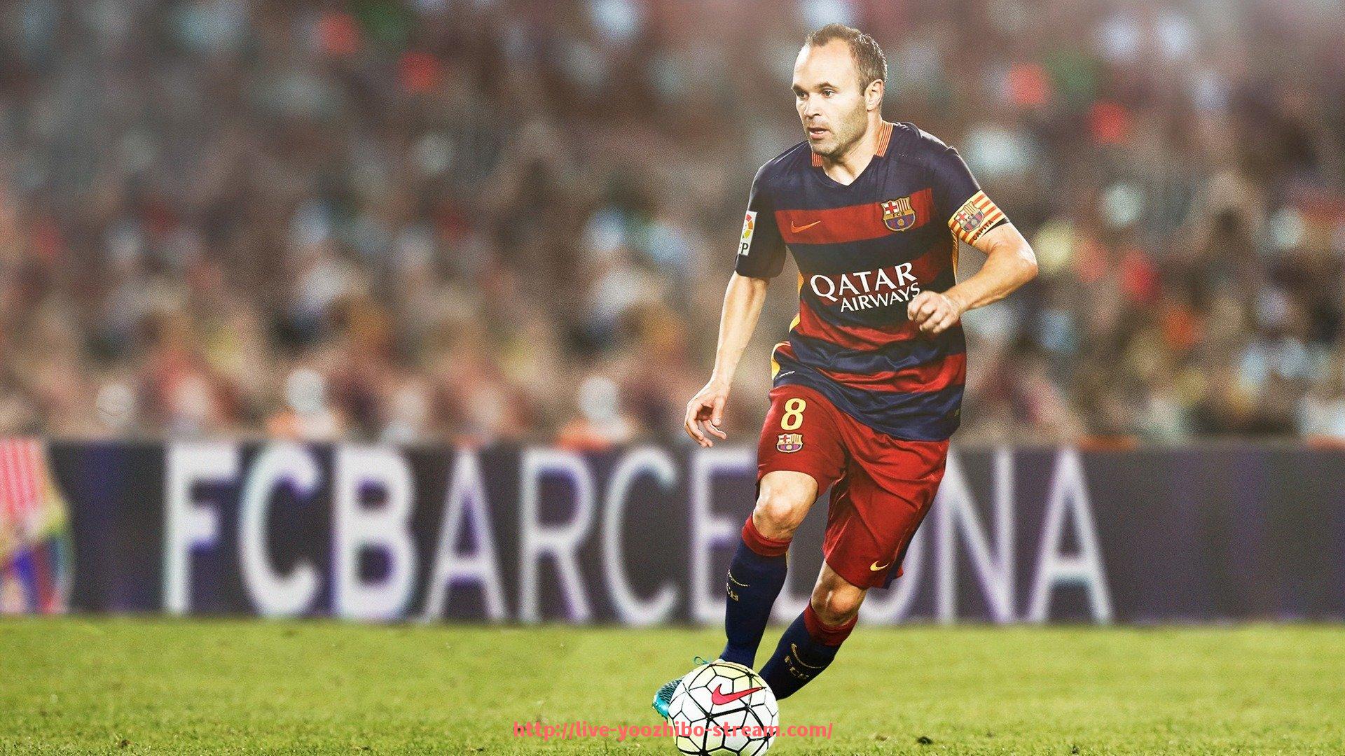 优直播-专业健身房配置哪些高端健身器材?