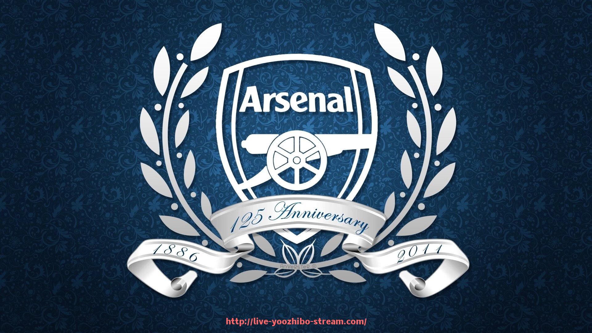 优直播-专业健身房配置哪些高端健身器材?