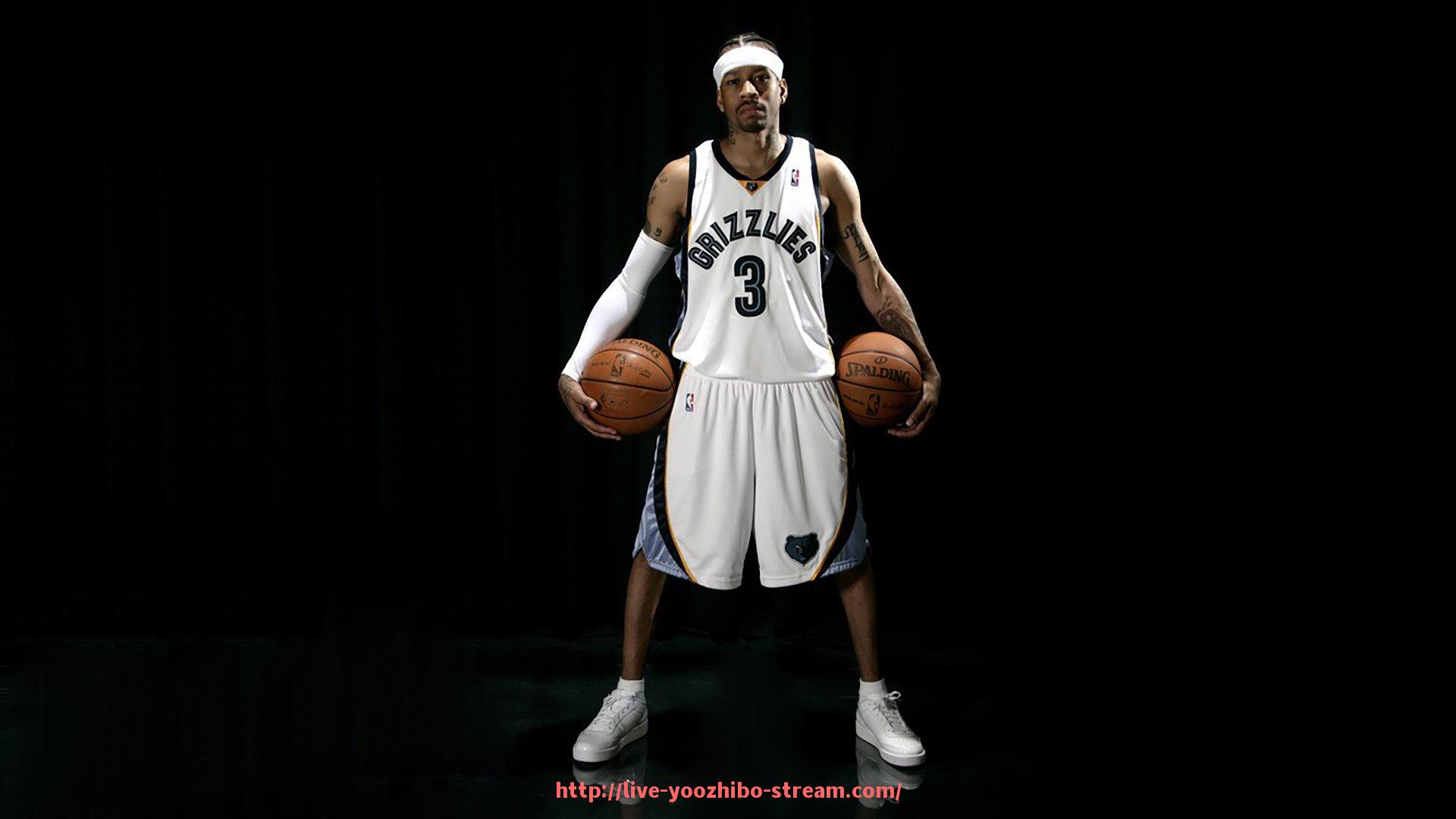 优直播-专业健身房配置哪些高端健身器材?