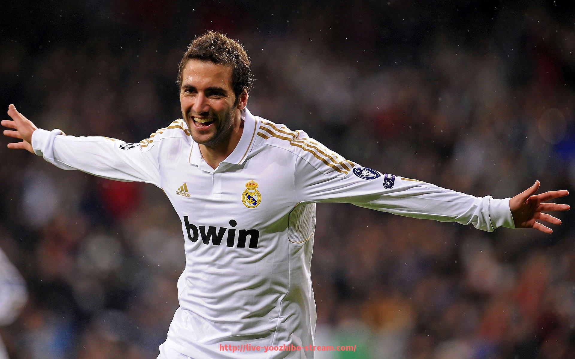 优直播-意甲20支球队比赛精彩视频集锦及经典瞬间