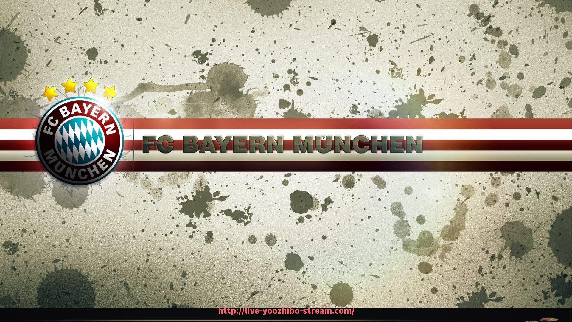 优直播-法甲球队品牌影响评估及市场推广策略的优化建议