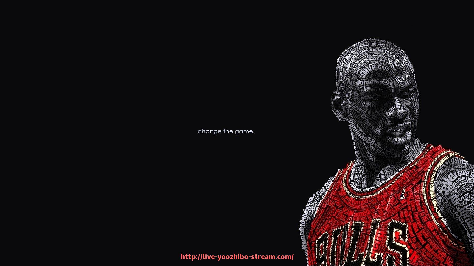 优直播-法甲球队品牌影响评估及市场推广策略的优化建议