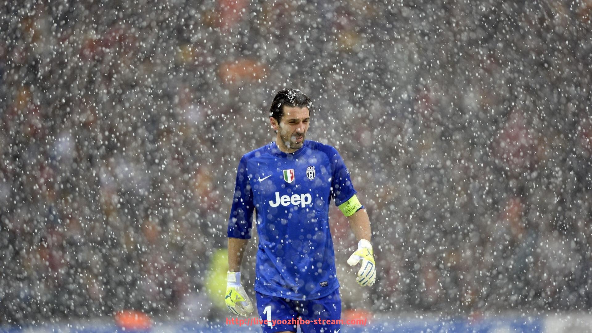 优直播-世俱杯比赛球员换人策略及换人对比赛节奏的影响