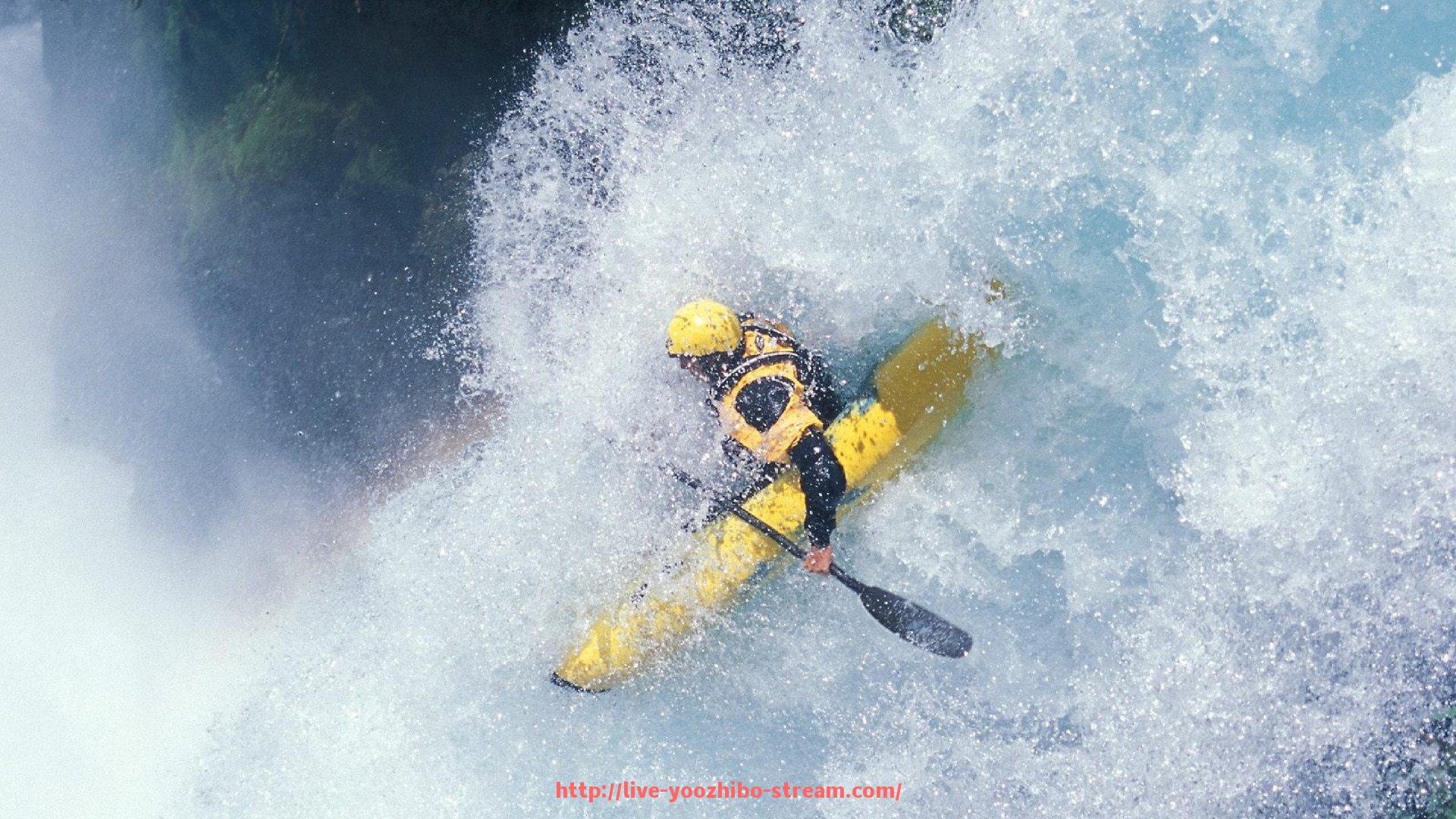 优直播-世俱杯直播延迟问题及解决方案