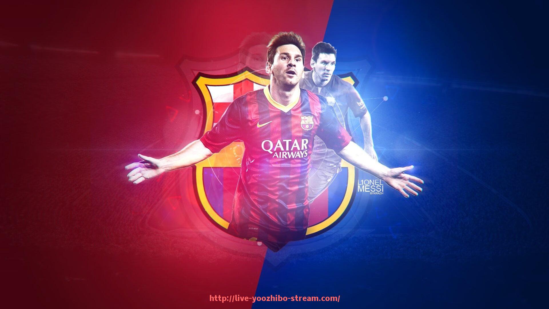 优直播-中超赛程高清视频资源整理，回看精彩每一轮