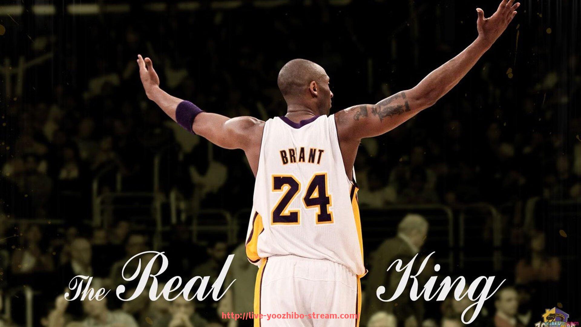 优直播-今天火箭队比赛的视频回放及精彩集锦分享