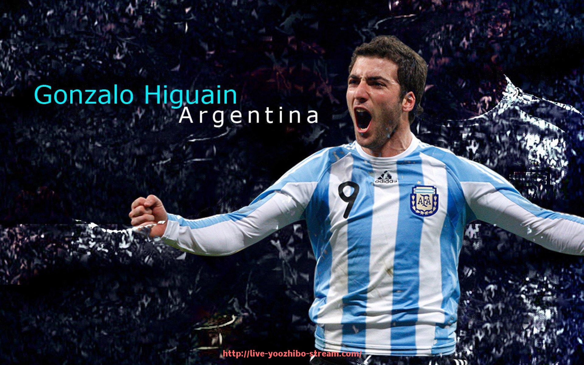 优直播-可以拉的健身器材推荐及训练方法