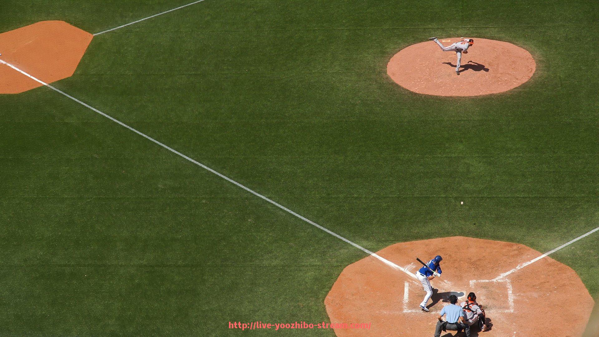 优直播-姚明时代火箭队比赛录像回顾与技术分析