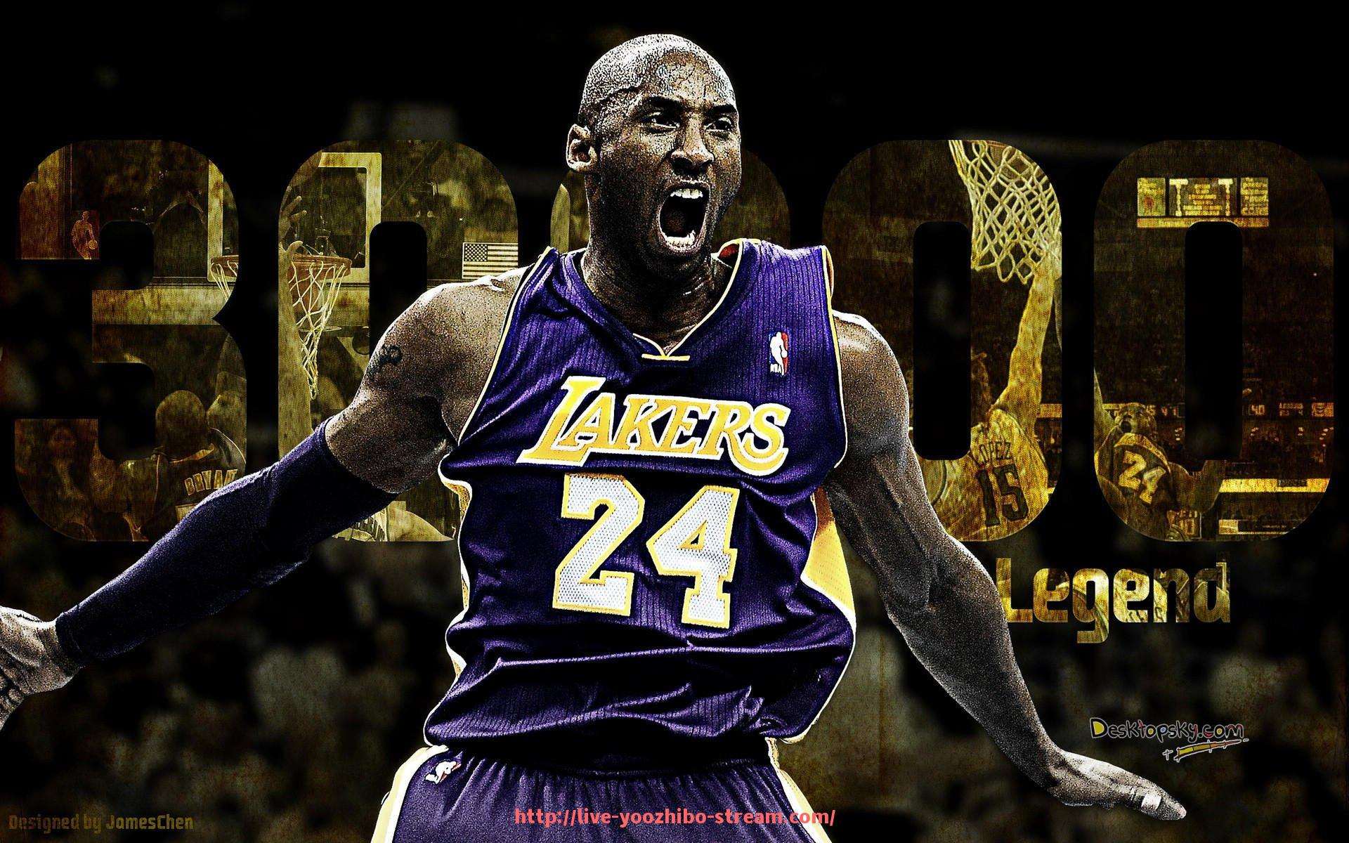 优直播-姚明时代火箭队比赛录像回顾与技术分析