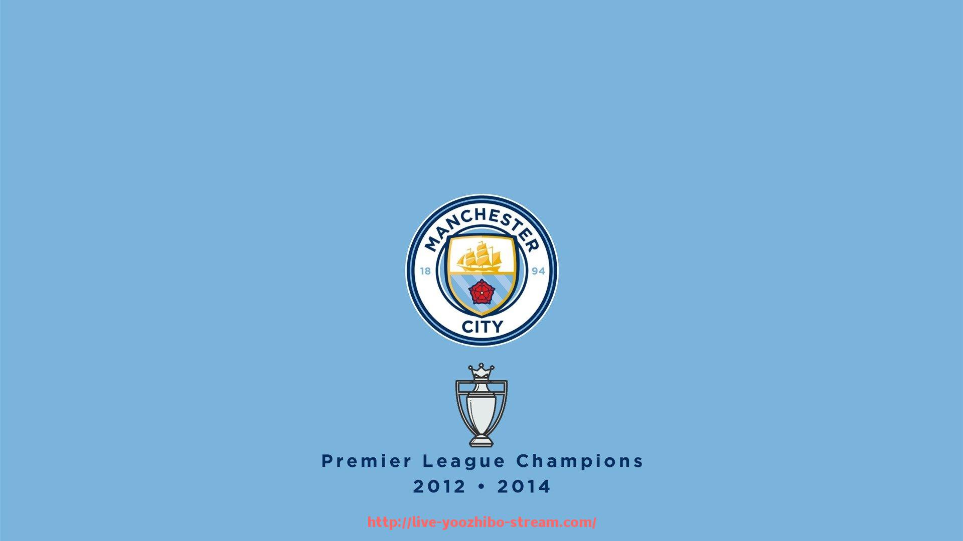 优直播-欧冠12号：欧冠第12号比赛的赛事信息与赛前分析