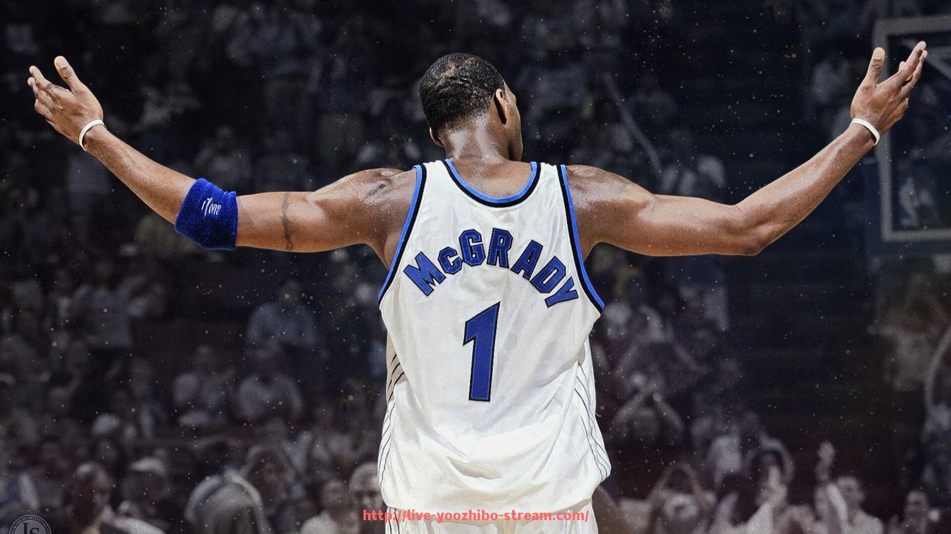 优直播-欧冠12号：欧冠第12号比赛的赛事信息与赛前分析